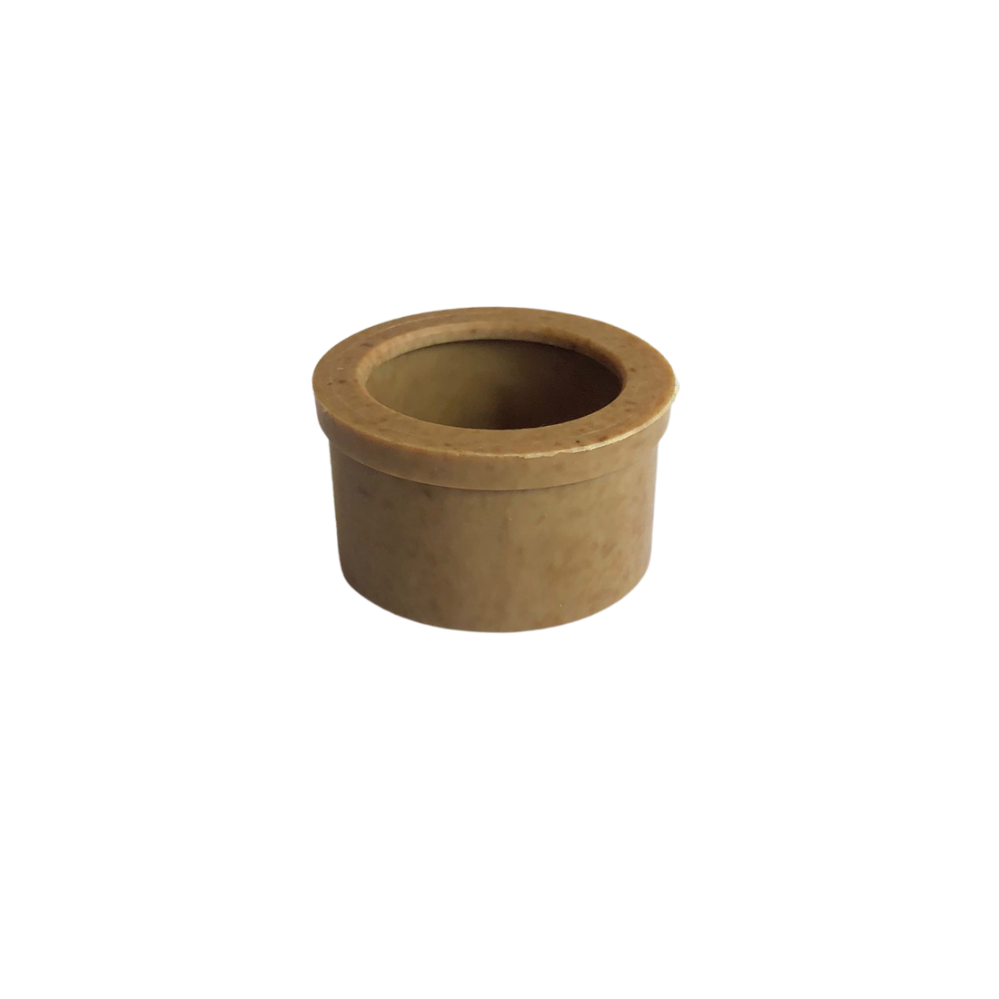 PWS 700-115 Lastik Burç / 2609004785