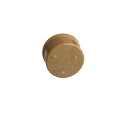 PWS 700-115 Lastik Burç / 2609004785