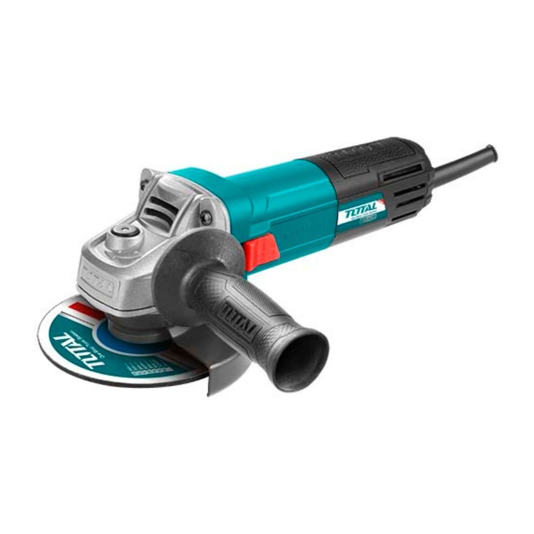 Total Avuç Taşlama / TG1091156E