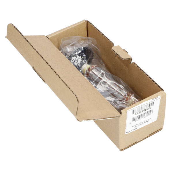 Endüvi - Kollektör / 1604010BK7