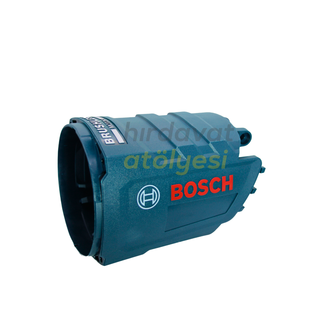 GWS 30-180 B Motor Gövdesi / 1619P15990