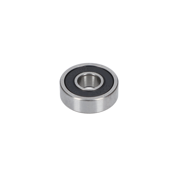 Rulman 607 RS 7x19x6mm / 1619P00456