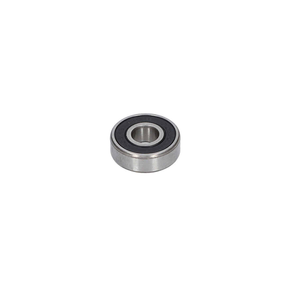 Rulman 608 RS / 1619P00455