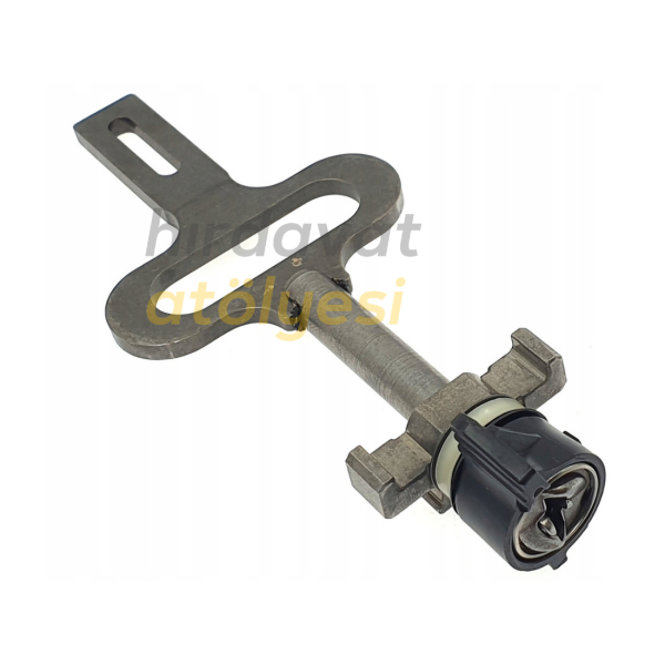 GST 18 V-LI Strok Mili / 2600780173