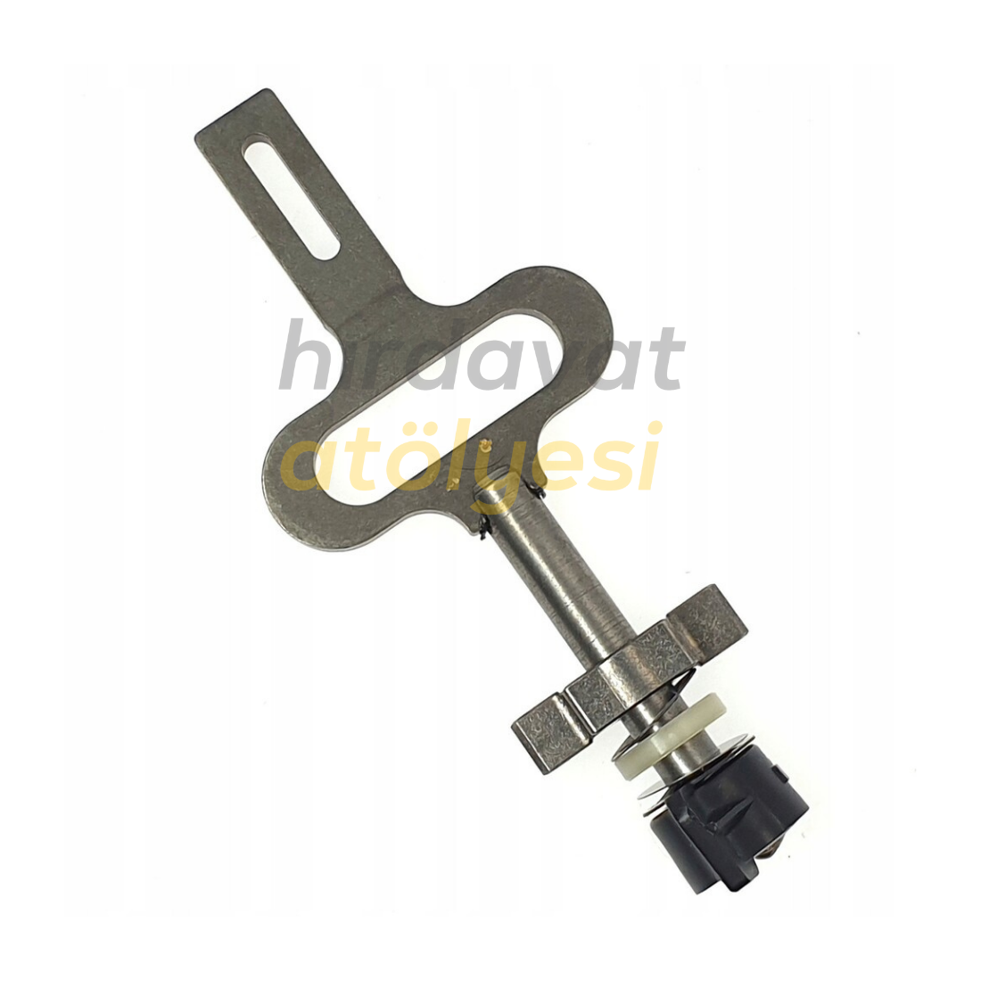 GST 18 V-LI Strok Mili / 2600780173