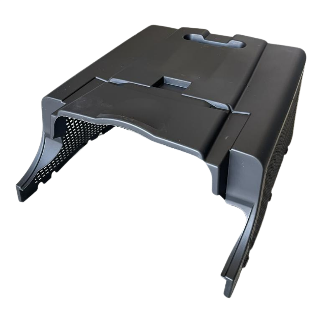 ARM 32 - ROTAK 32 Toplama Haznesi Alt Kapak / F016L66683