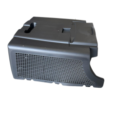 ARM 32 - ROTAK 32 Toplama Haznesi Alt Kapak / F016L66683
