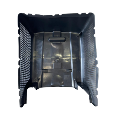 ARM 32 - ROTAK 32 Toplama Haznesi Alt Kapak / F016L66683