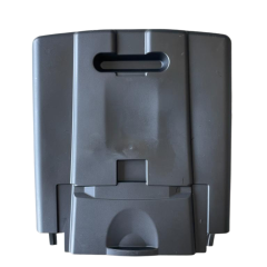 ARM 32 - ROTAK 32 Toplama Haznesi Alt Kapak / F016L66683