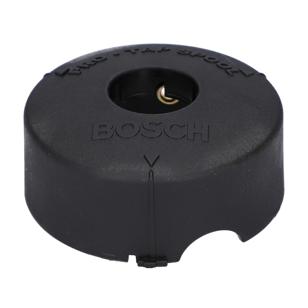 Bosch Art 23-26-30 Misina Haznesi