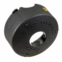 Bosch Art 23-26-30 Misina Haznesi