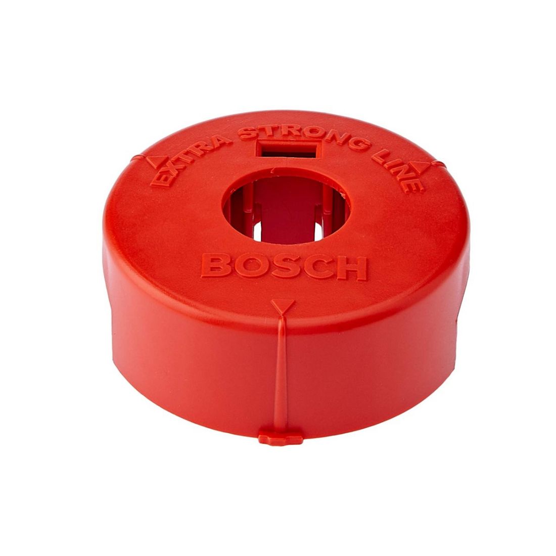 Bosch Art 23-26-30 Misina Haznesi