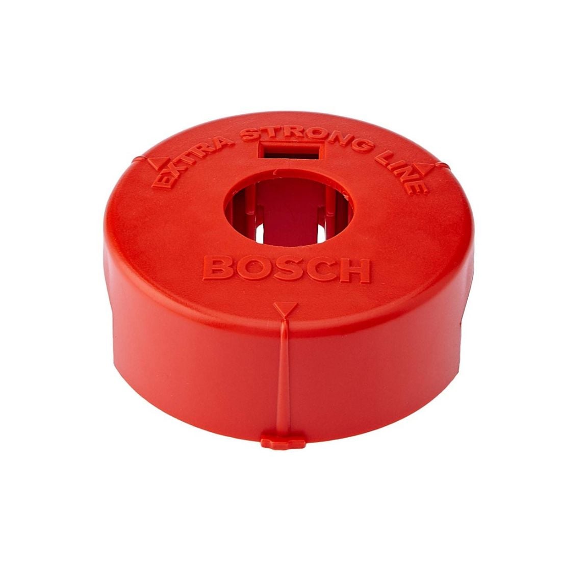 Bosch Art 23-26-30 Misina Haznesi