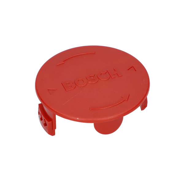 Bosch Art 24-27-30 Misina Kapağı
