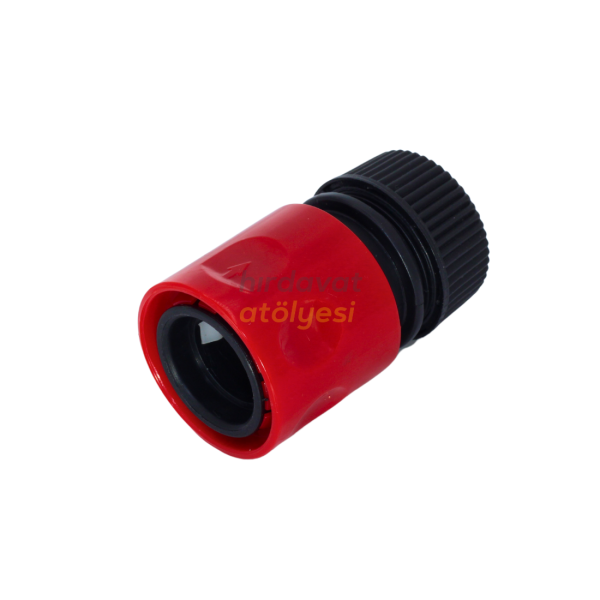 Bosch Hortum Kuplajı / F016F05492