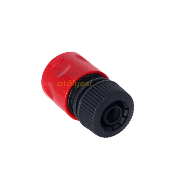 Bosch Hortum Kuplajı / F016F05492