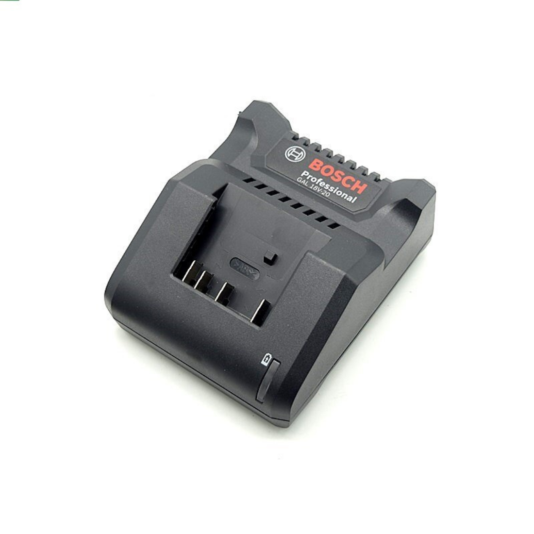 Bosch GAL 18V-20 Şarj Ci̇hazı / 2607226281