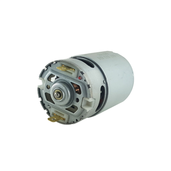 GSR 1080-2-LI Motor / 2609199724