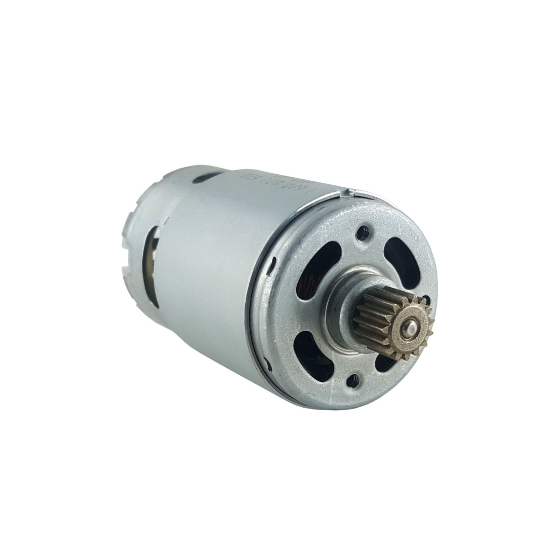 GSR 1080-2-LI Motor / 2609199724