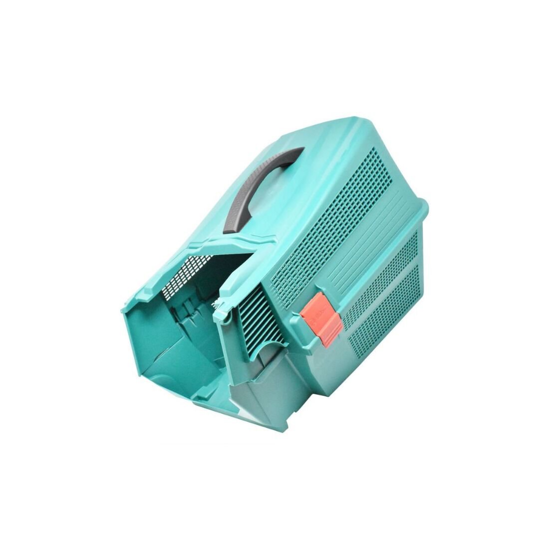 Toplama Selesi / F016F04512