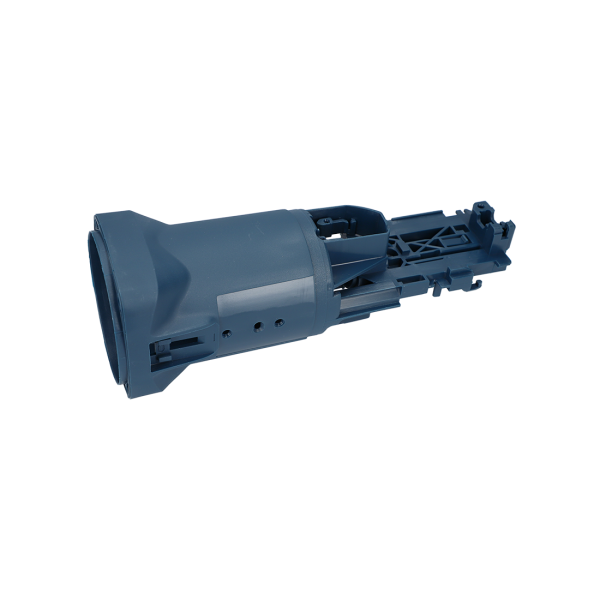 Motor Gövdesi / 1605108248