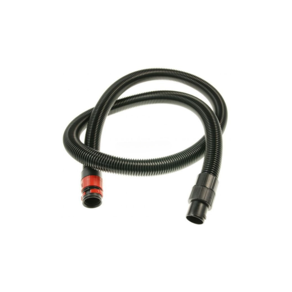 UniversalVac 15 & AdvancedVac 20 Hortum / 1619PB0784