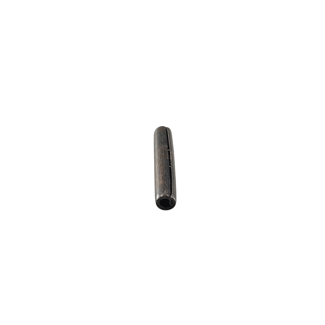 GKS 190 Spiral Germe Pimi DIN ISO 8750-6x35-St / 2917800253