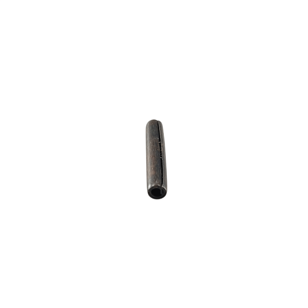 GKS 190 Spiral Germe Pimi DIN ISO 8750-6x35-St / 2917800253