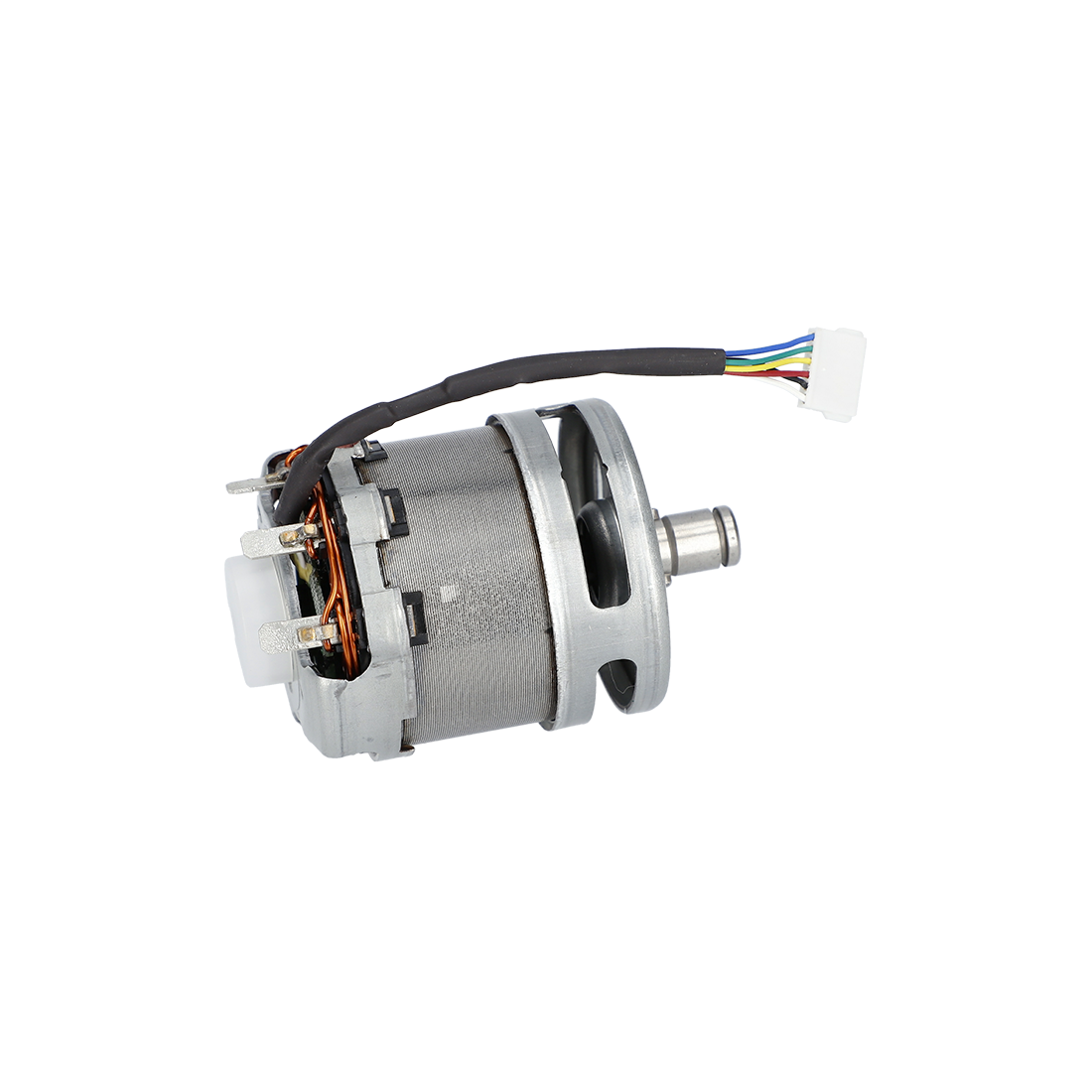 GWS 18V-10 Elektrik Motoru / 1607000CA4