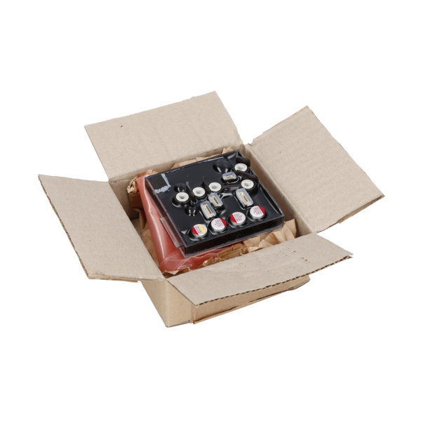 GWS 18V-15 C Elektronik Modül / 1607000EB2