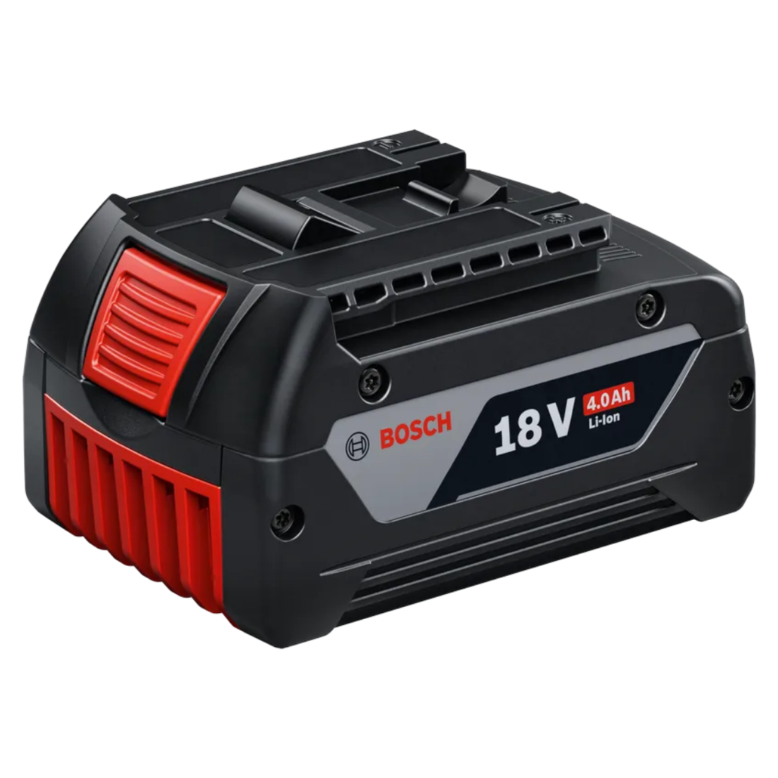 Bosch GBA 18V 4.0Ah Profesyonel Akü