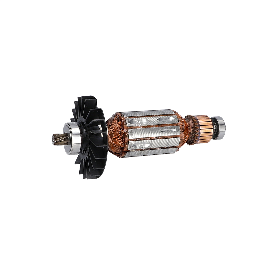 PBH 3000-2 FRE Endüvi / 1614010251