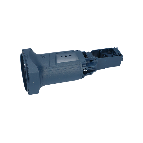 Motor Gövdesi / 1619P10959