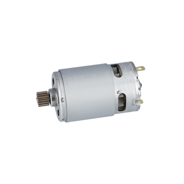 EasyDrill 1200 Motor / 1600A00JN9
