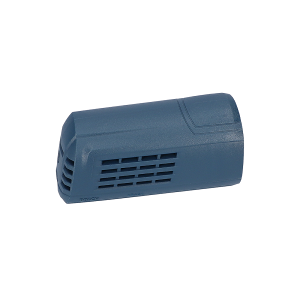 Gövde Kapağı / 1619P13558