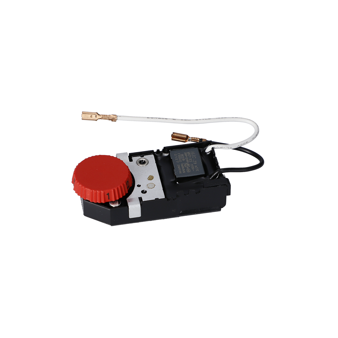 Elektronik Kart / 160723358M