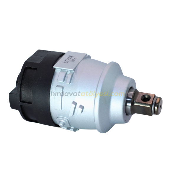 GDS 18V-400 Şanzıman Kasası / 1600A01PN1
