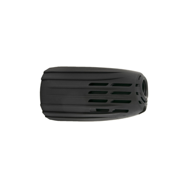 GA4530 Arka Kapak / 450794-1