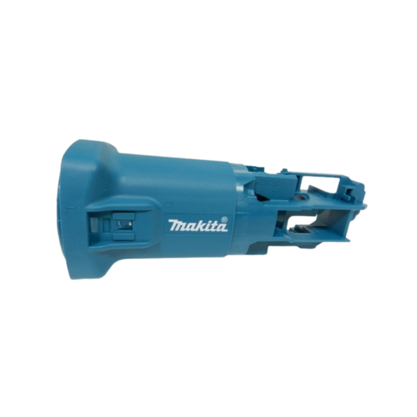 Makita 9557 Gövde / 451125-7