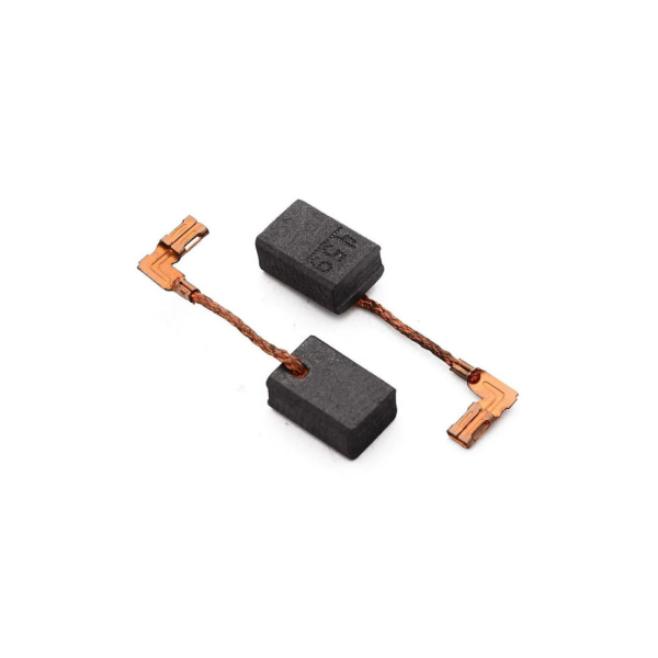 GA4530 Kömür CB-459 / 195026-6