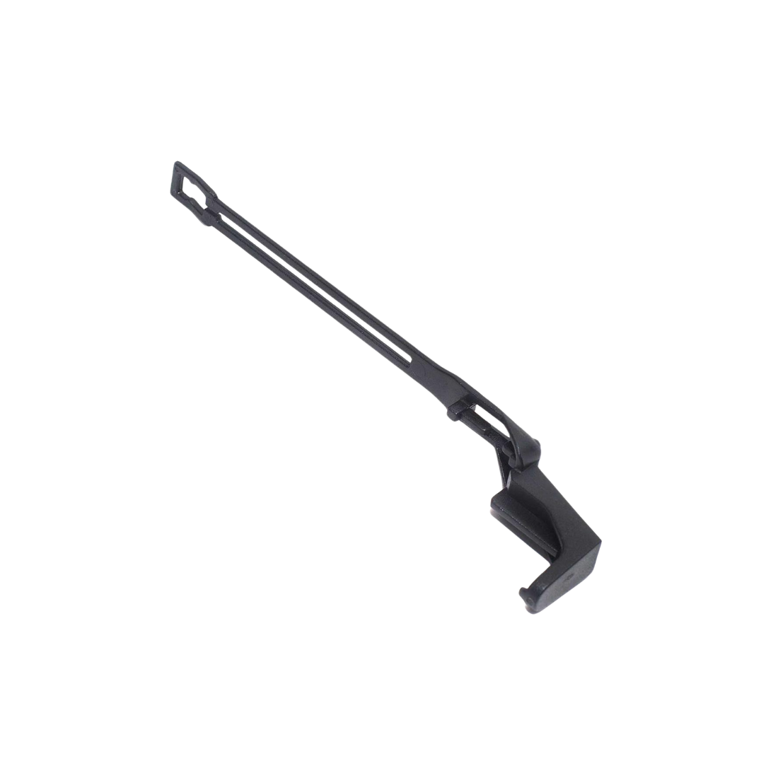 GA4530 Şalter Kolu / 450797-5