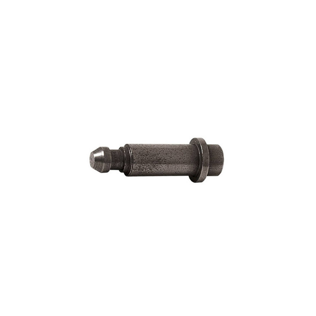 Makita GA4530 Pim / 256510-7