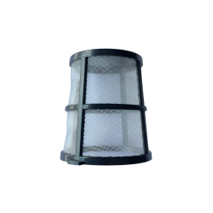 PAS 18 LI Filtre Kapağı / 1619PA5187