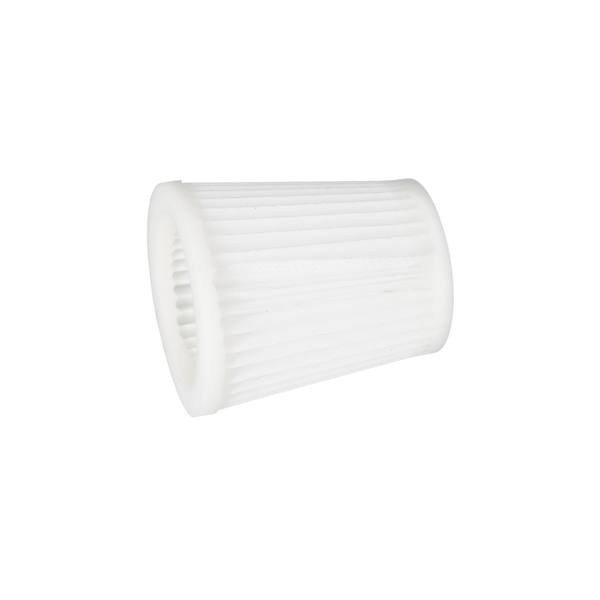 PAS 18 LI Filtre / 1619PA5188