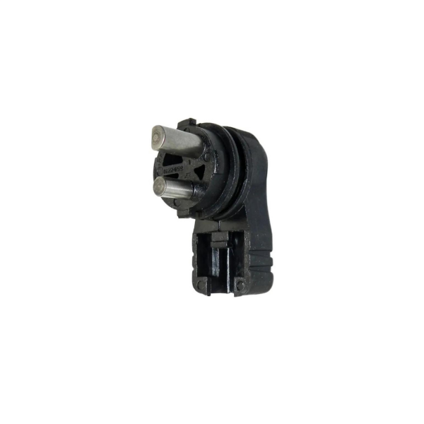 HR2470 Vites Kol / 162245-9