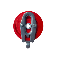 Ayar Cihazı / 1607000EG1