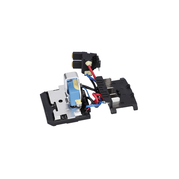 GWS 18 V-LI Elektronik Modül / 1607233340