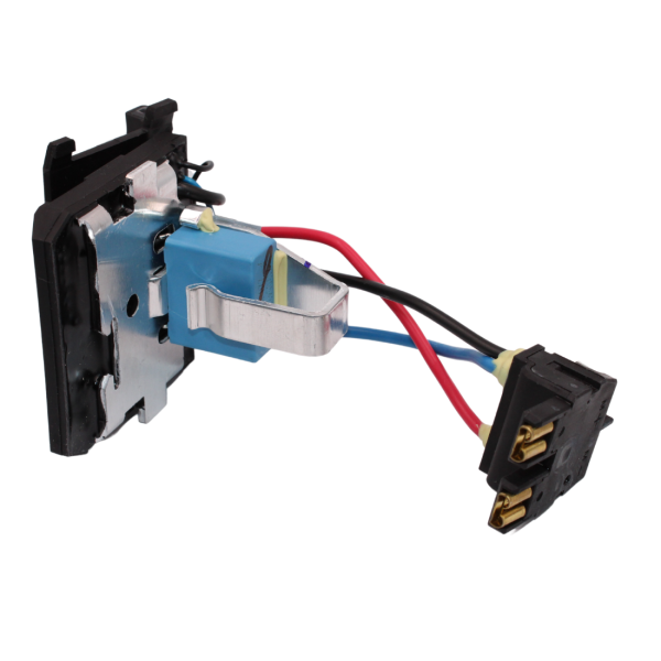 GWS 18 V-LI Elektronik Modül / 1607233340