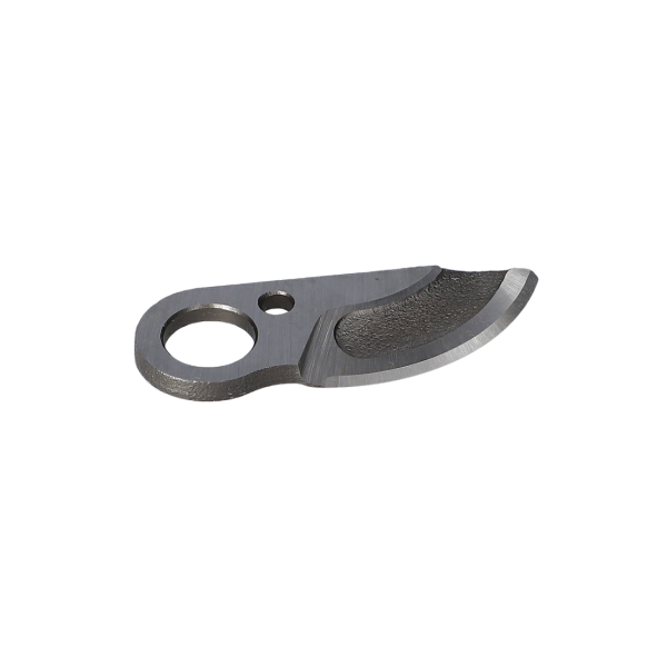 Bosch Pro Pruner Üst Bıçak / 1619P15729
