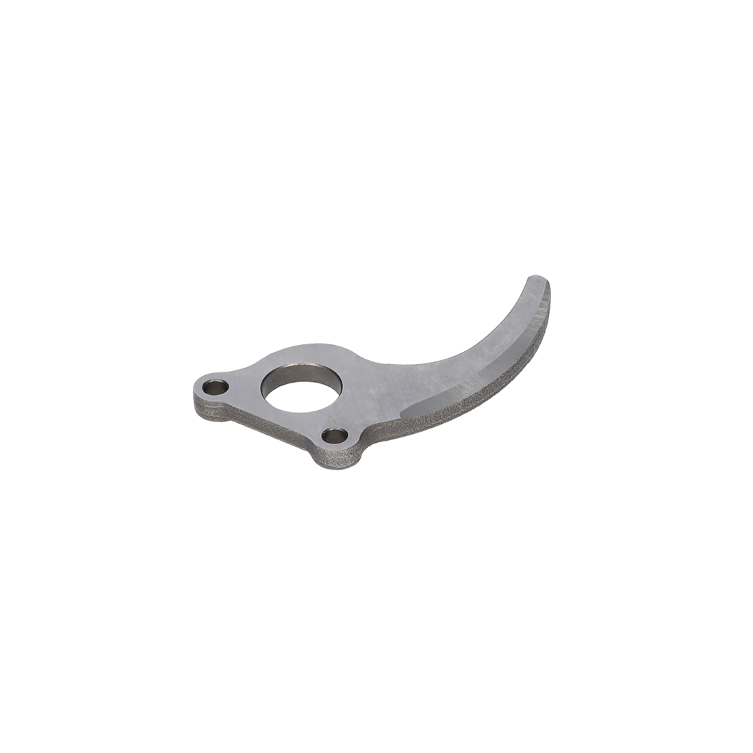 Bosch Pro Pruner Alt Bıçak / 1619P15730